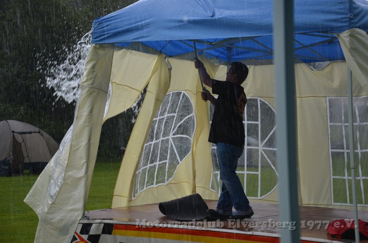 MCE Sommertreffen 2012 - 219.JPG